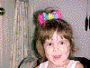 hairbow5.jpg