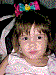 hairbow6.jpg