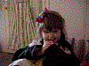 hairbow7.jpg