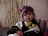 hairbow8.jpg