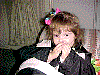 hairbow9.jpg
