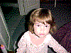 lacygirl2.jpg