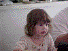 lacygirl3.jpg