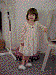 lacygirl6.jpg