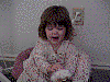 lacygirl7.jpg