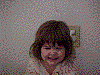 lacygirl9.jpg