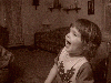 laughing.jpg
