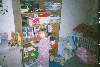 mystuff.jpg