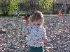 parkday1.jpg