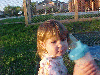 parkday2.jpg