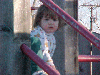 parkday3.jpg