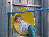 parkday4.jpg