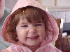 rdy4rain.jpg