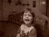 smiling.jpg