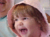 theface.jpg
