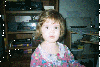 who_me.jpg