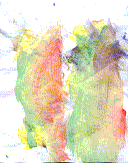 paint1.jpg