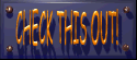 View my Guestbook