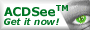 Get ACDSEE Viewer