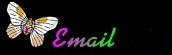 Email: theskweez@aol.com