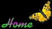 Return to Homepage