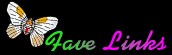 My Favorite WLS Links