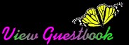 Read my Guestbook
